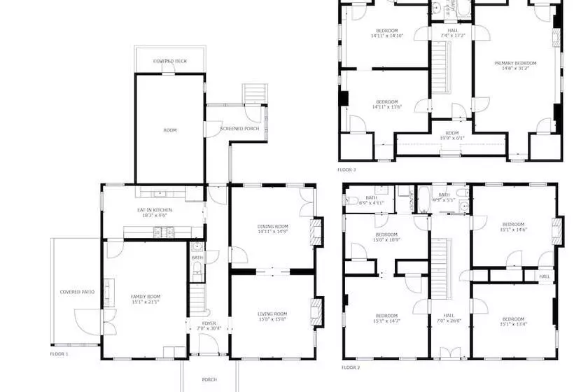 Elliot By Avantstay Historic Character Home In Great Location!