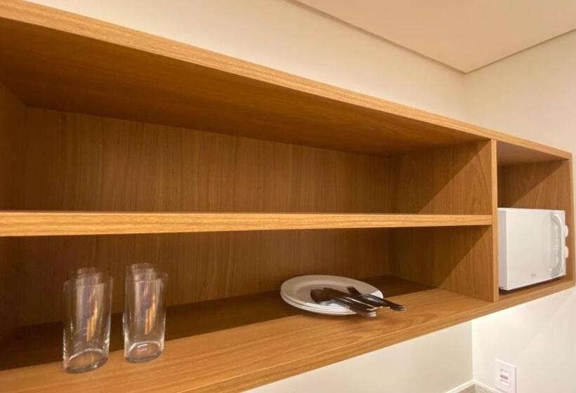 هتل Salinas Premium Resort