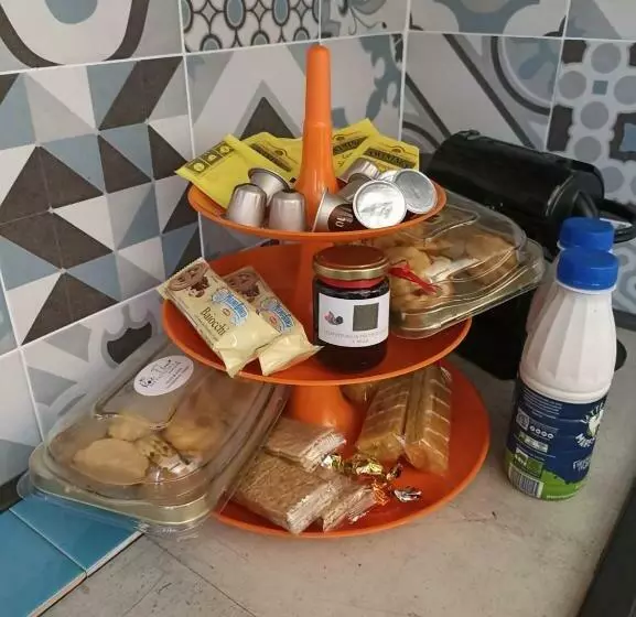 Lacasina Di Grosseto Centro