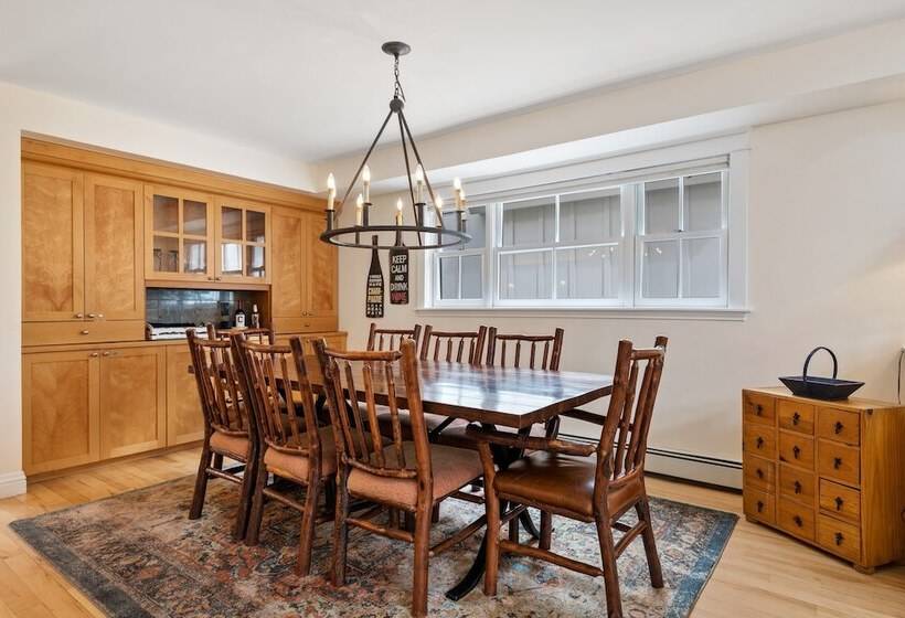 Legacy House By Avantstay Beautiful 4bdr Home In Great Location W Hot Tub