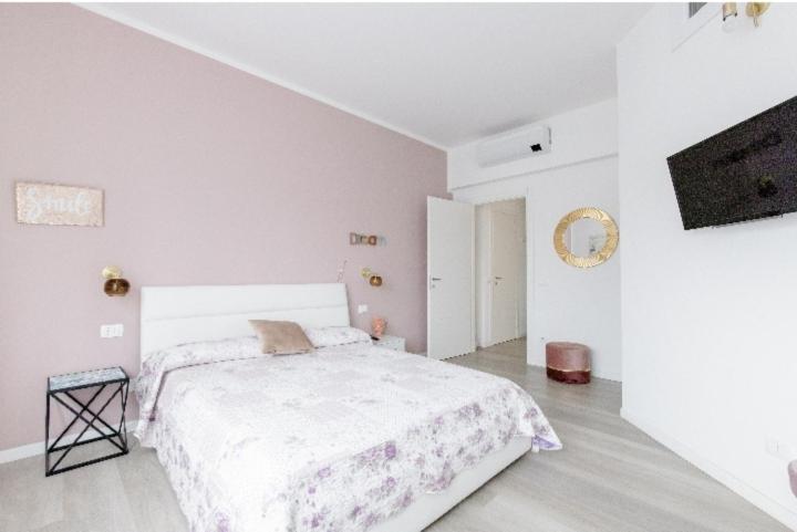 Пансион Casa Di Kiki