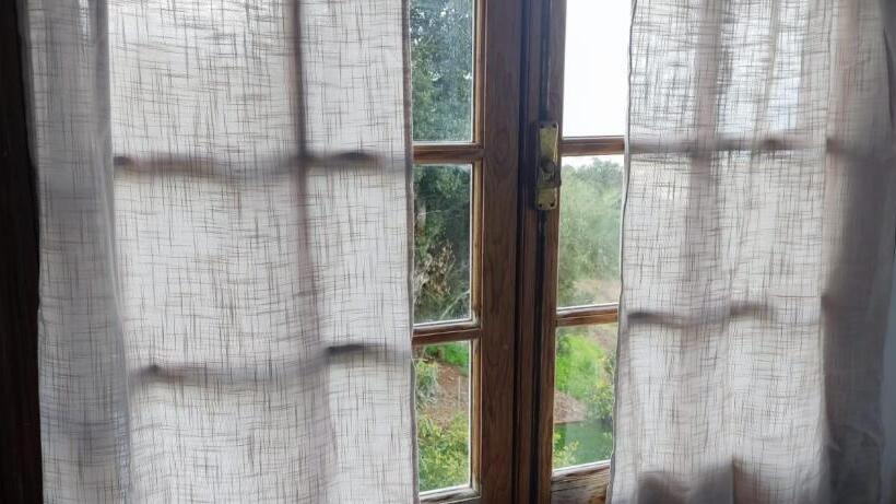 بنسيون House Vochozka