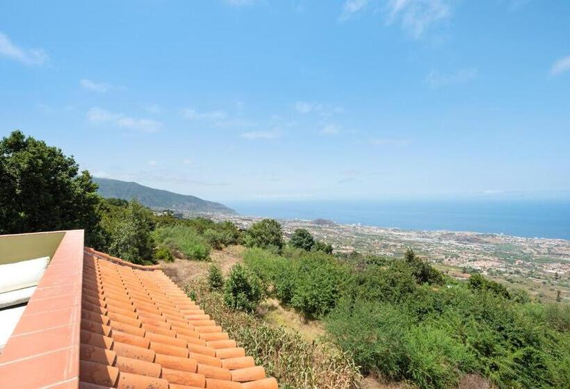 بنسيون House Vochozka