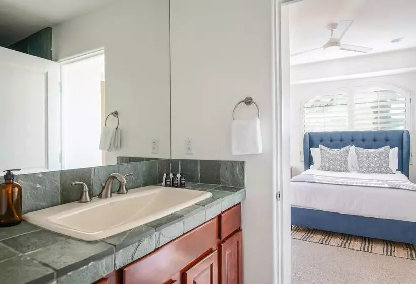 Villa Verbena By Avantstay Expansive Estate W B Ball Court Poolspa Entertainers Yard