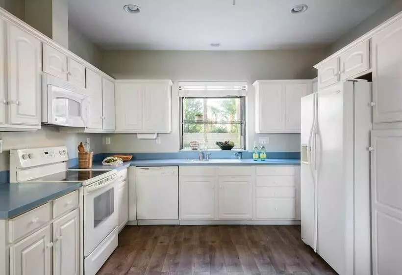 Villa Verbena By Avantstay Expansive Estate W B Ball Court Poolspa Entertainers Yard