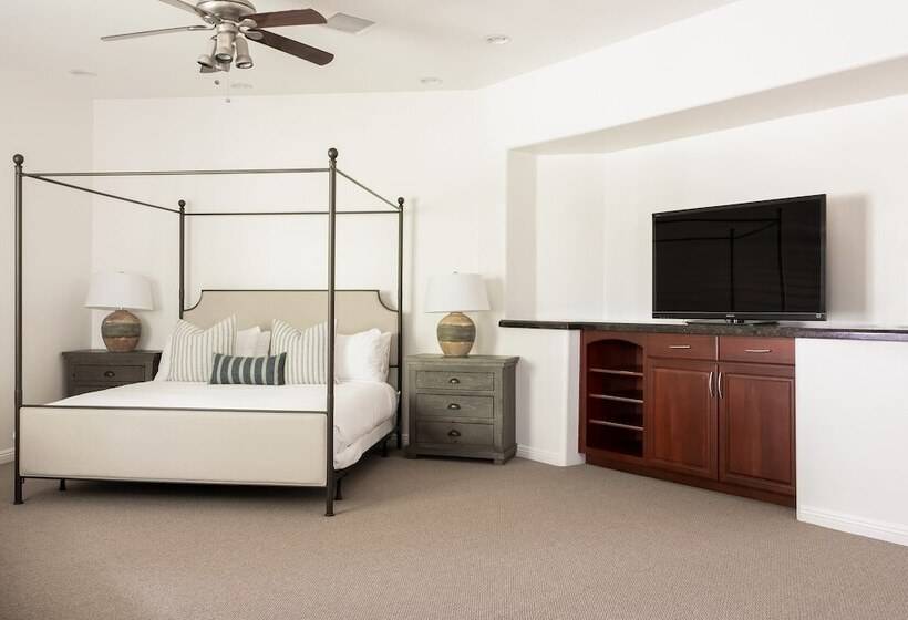 Villa Verbena By Avantstay Expansive Estate W B Ball Court Poolspa Entertainers Yard