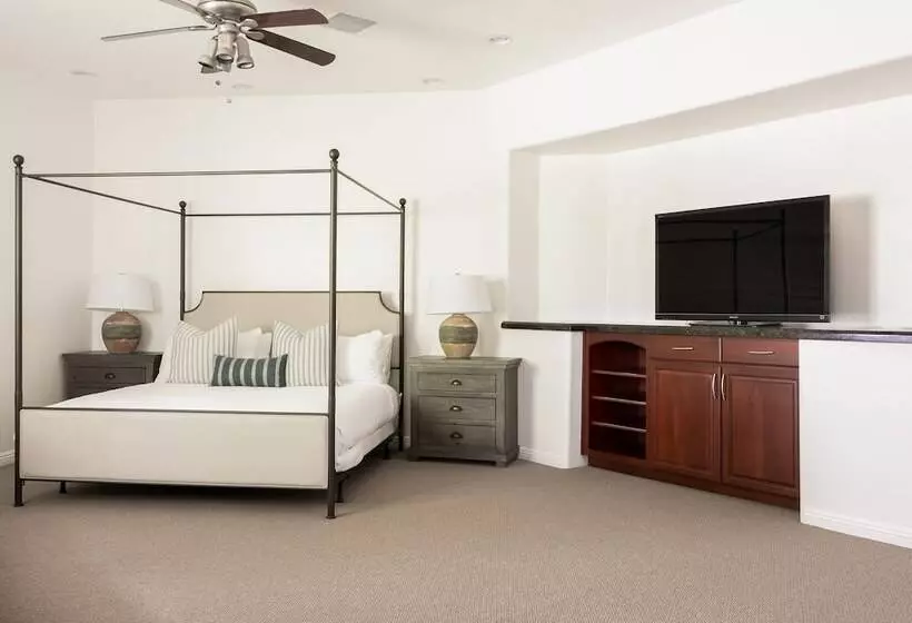 Villa Verbena By Avantstay Expansive Estate W B Ball Court Poolspa Entertainers Yard