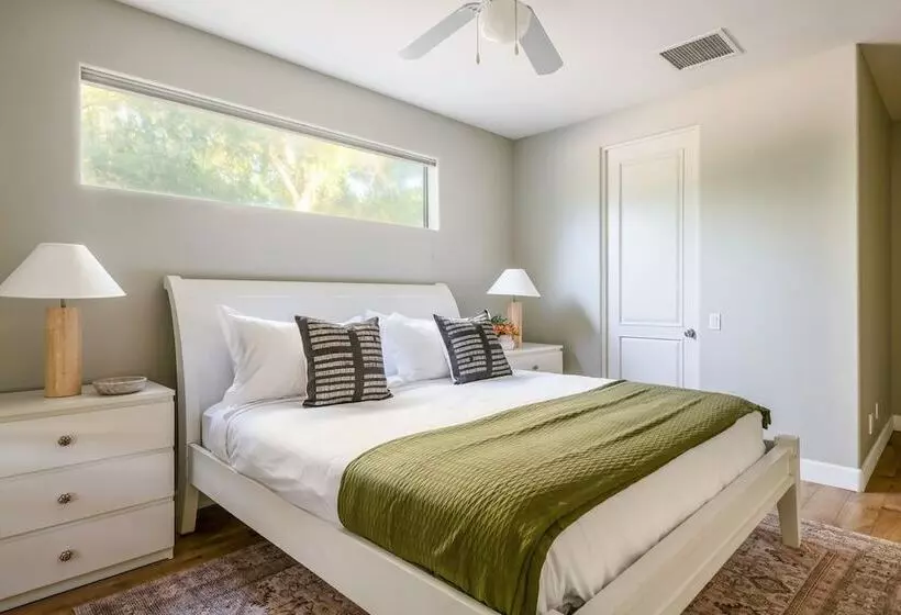 Villa Verbena By Avantstay Expansive Estate W B Ball Court Poolspa Entertainers Yard