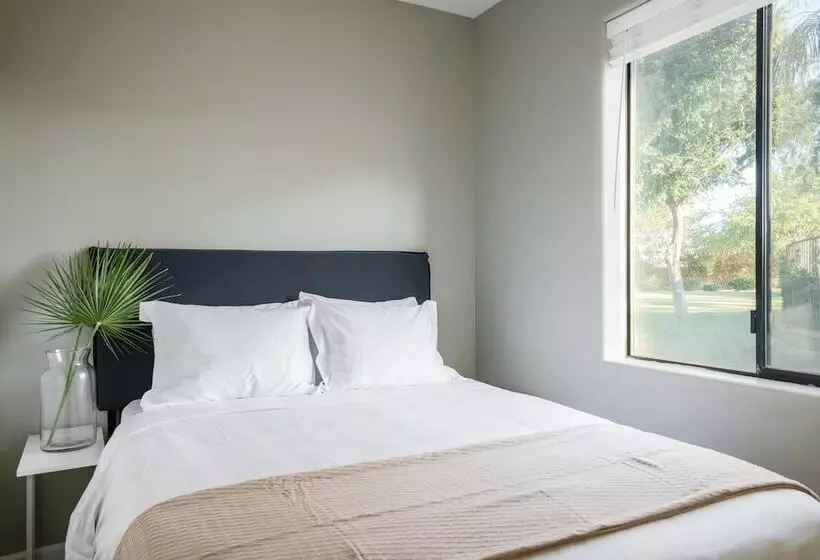 Villa Verbena By Avantstay Expansive Estate W B Ball Court Poolspa Entertainers Yard