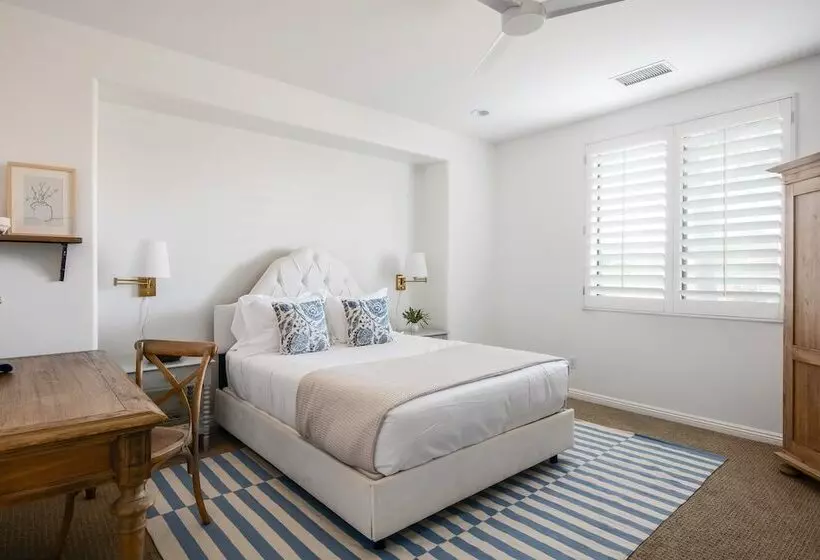 Villa Verbena By Avantstay Expansive Estate W B Ball Court Poolspa Entertainers Yard