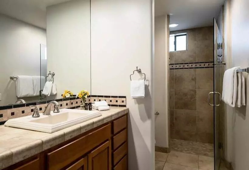 Villa Verbena By Avantstay Expansive Estate W B Ball Court Poolspa Entertainers Yard