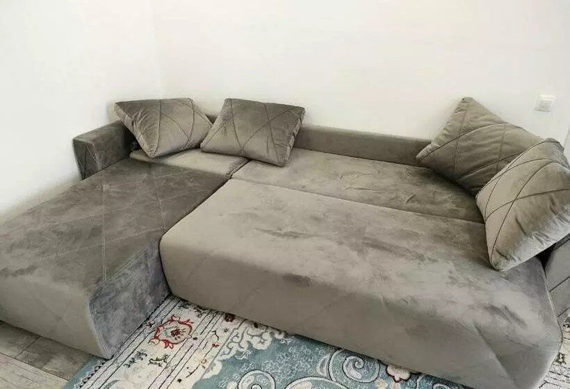 2 комнатная квартира жк варшава