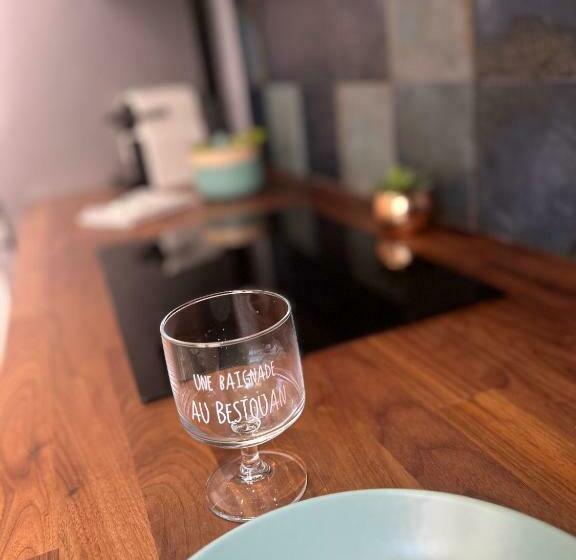 Cassis, Charmant Appart En Face De La Plage