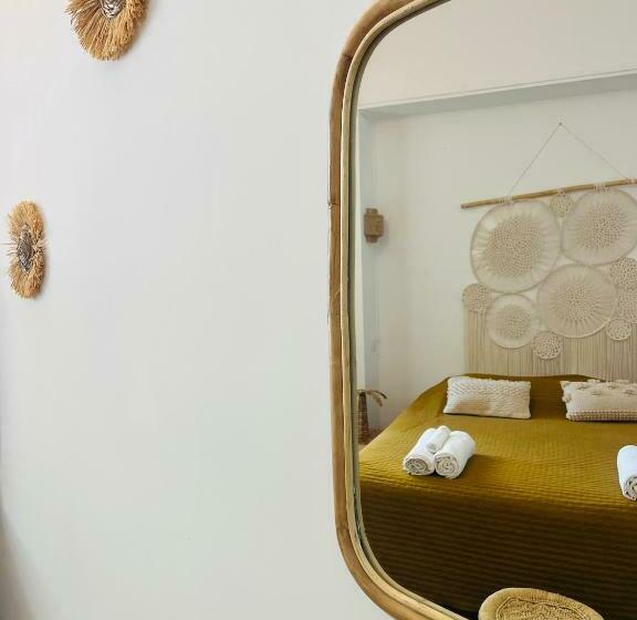 Cassis, Charmant Appart En Face De La Plage