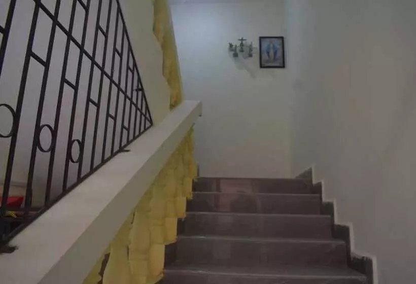 Raj Samudra Hotel And Spa By Apricus