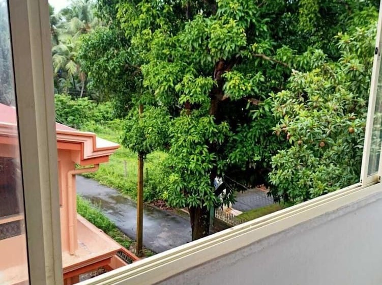 Raj Samudra Hotel And Spa By Apricus