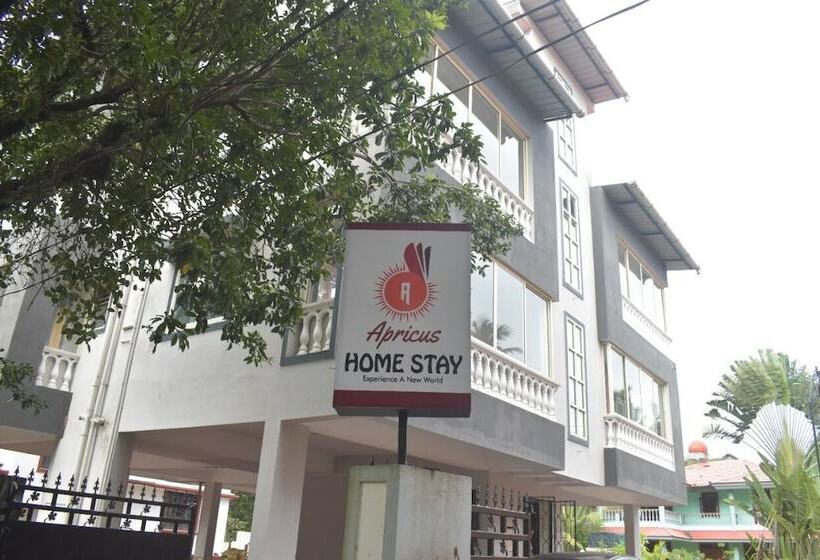 Raj Samudra Hotel And Spa By Apricus