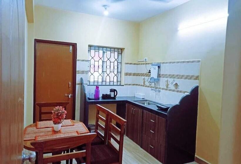 Raj Samudra Hotel And Spa By Apricus