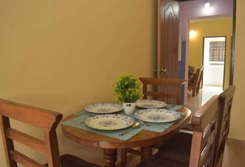 Raj Samudra Hotel And Spa By Apricus