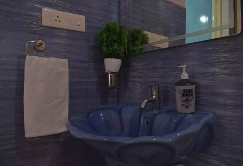 Raj Samudra Hotel And Spa By Apricus