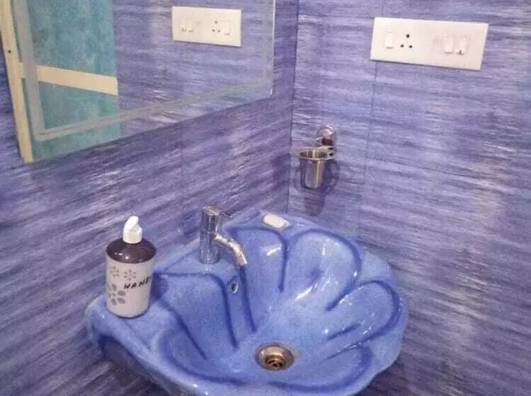 Raj Samudra Hotel And Spa By Apricus