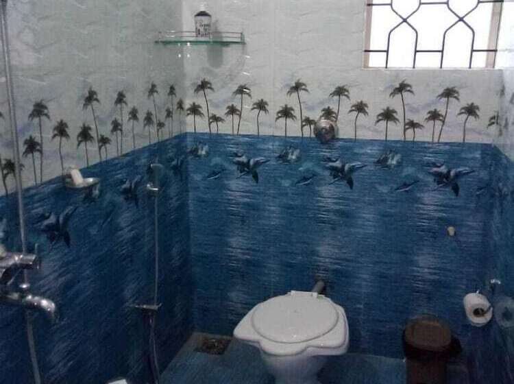 Raj Samudra Hotel And Spa By Apricus