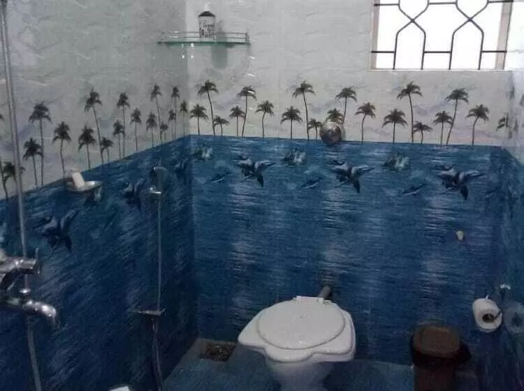 Raj Samudra Hotel And Spa By Apricus