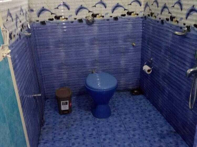 Raj Samudra Hotel And Spa By Apricus