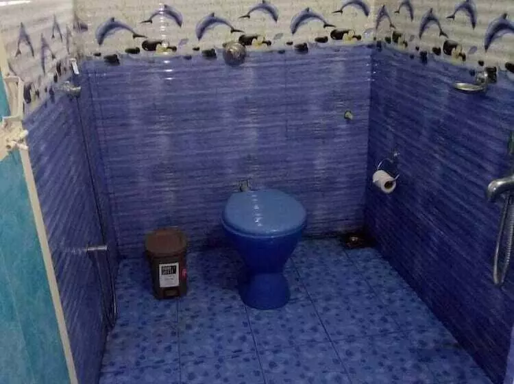 Raj Samudra Hotel And Spa By Apricus