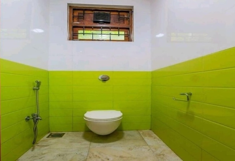 Raj Samudra Hotel And Spa By Apricus