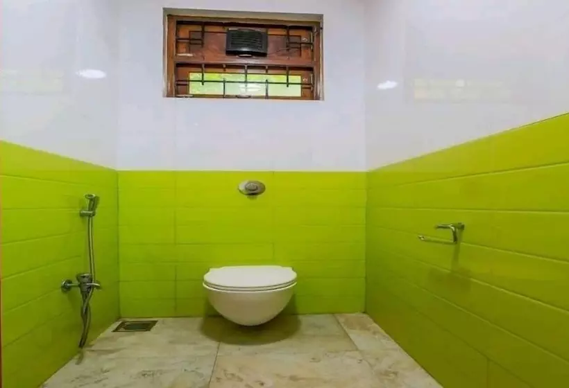 Raj Samudra Hotel And Spa By Apricus