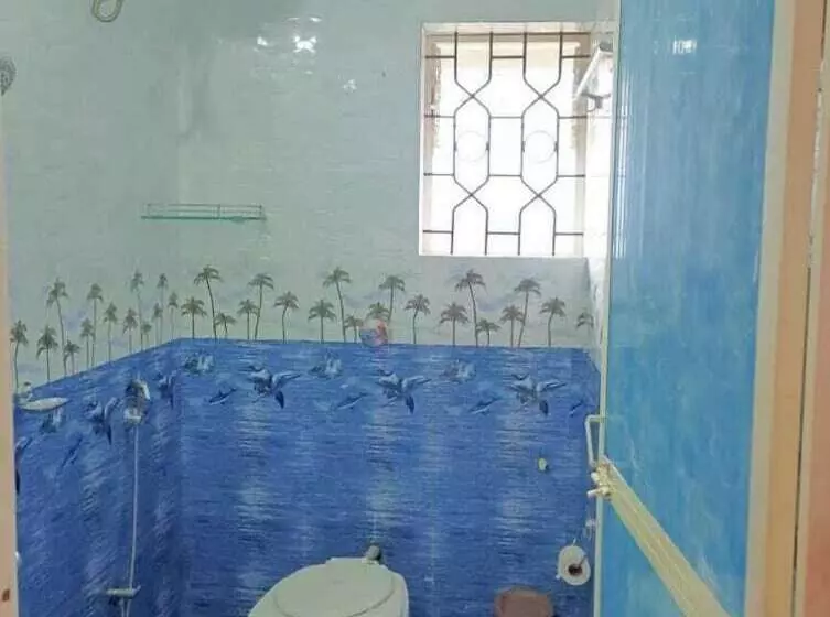 Raj Samudra Hotel And Spa By Apricus