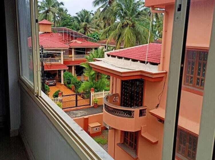 Raj Samudra Hotel And Spa By Apricus