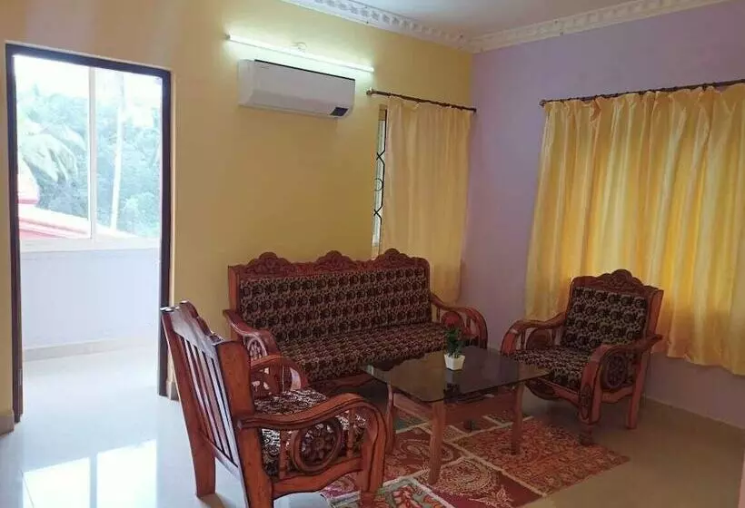 Raj Samudra Hotel And Spa By Apricus