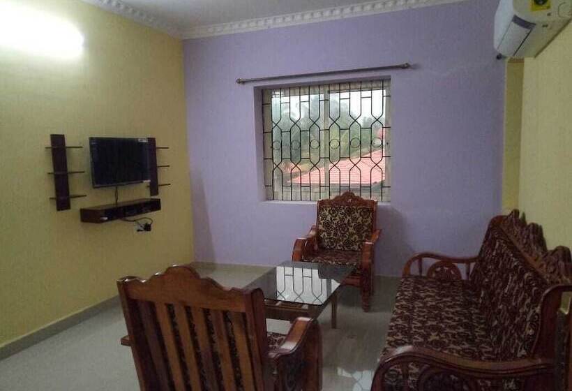 Raj Samudra Hotel And Spa By Apricus