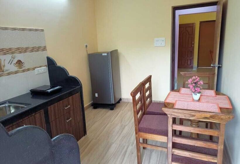 Raj Samudra Hotel And Spa By Apricus