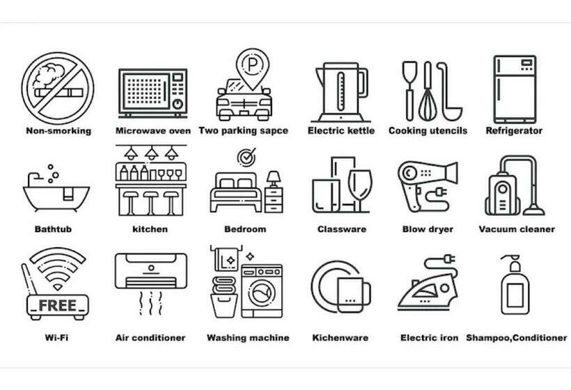 酒店 Commun Ryogoku Vacation Stay 97137v