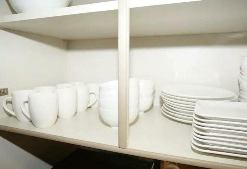 酒店 Commun Ryogoku Vacation Stay 97137v