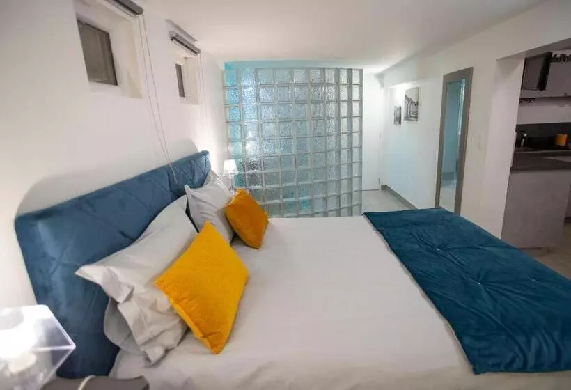 Majatalo Rochecorbon Le Gite Des Clouet Labellisé Loire A Vélo