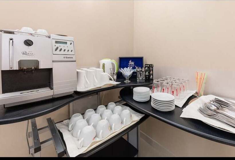 پانسیون Room In B&b   Valensija   Suite For Two