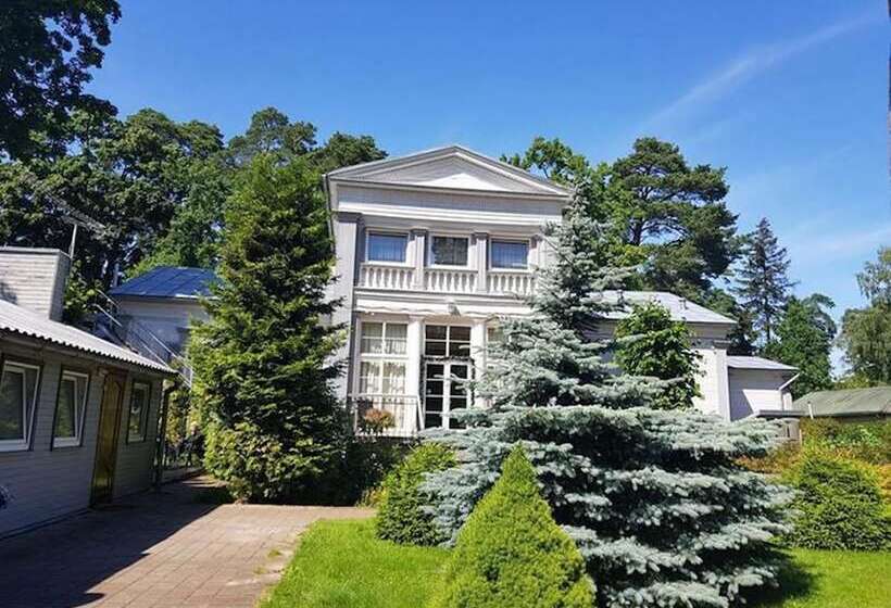 پانسیون Room In B&b   Valensija   Suite For Two