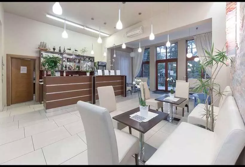 پانسیون Room In B&b   Valensija   Suite For Two