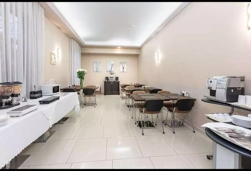 پانسیون Room In B&b   Valensija   Suite For Two