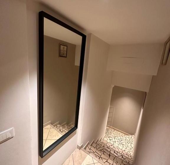 Villetta A Schiera A 5 Minuti Dal Centro A Piedi