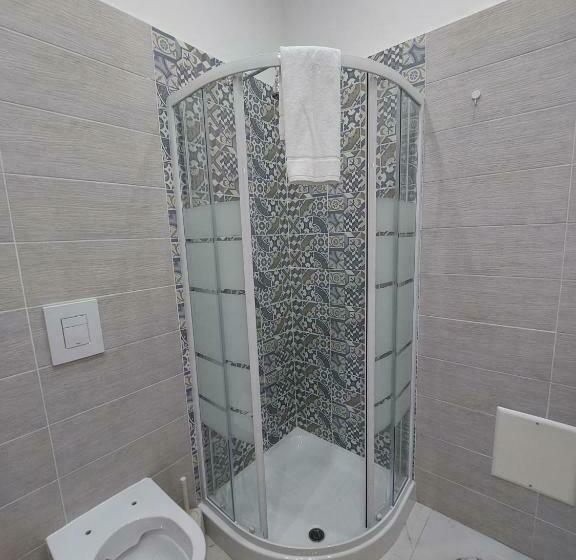 تختخواب و صبحانه Casa Marano