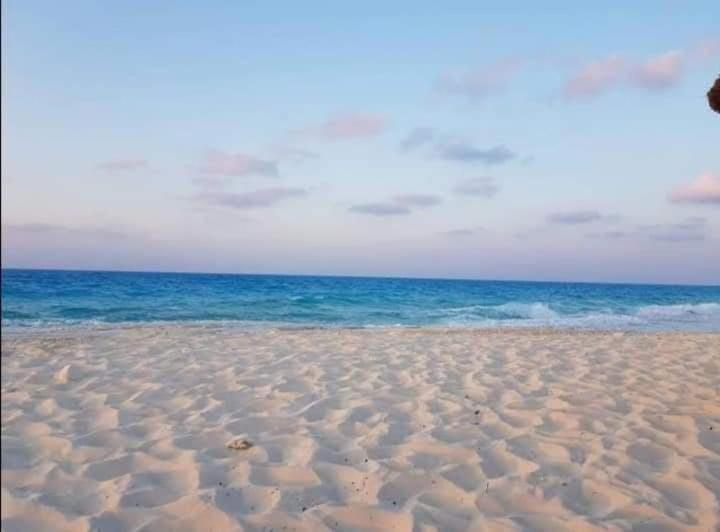 Marina Gardens Chalet 3 Rooms 2 Bathroom In North Coast