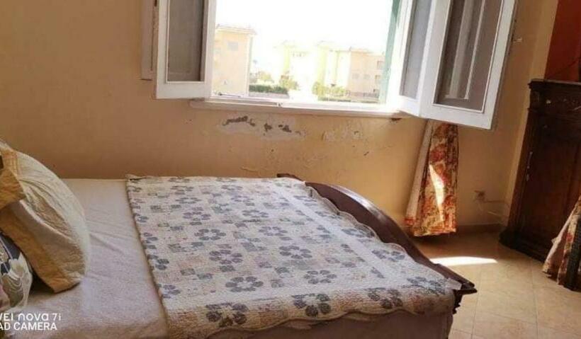 Marina Gardens Chalet 3 Rooms 2 Bathroom In North Coast