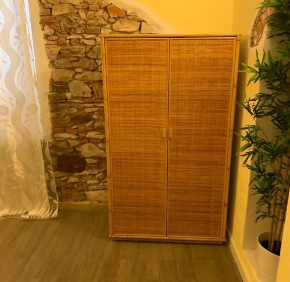 Пансион Affitta Camere Lido&lida