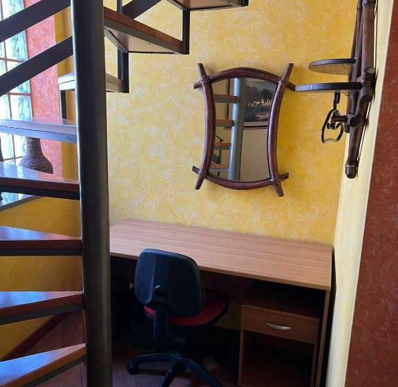 بنسيون The Stylish House