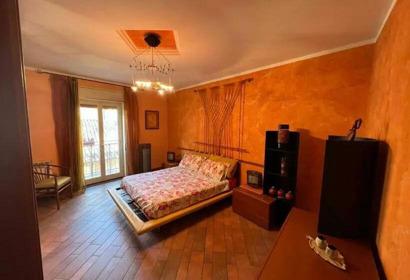 پانسیون The Stylish House